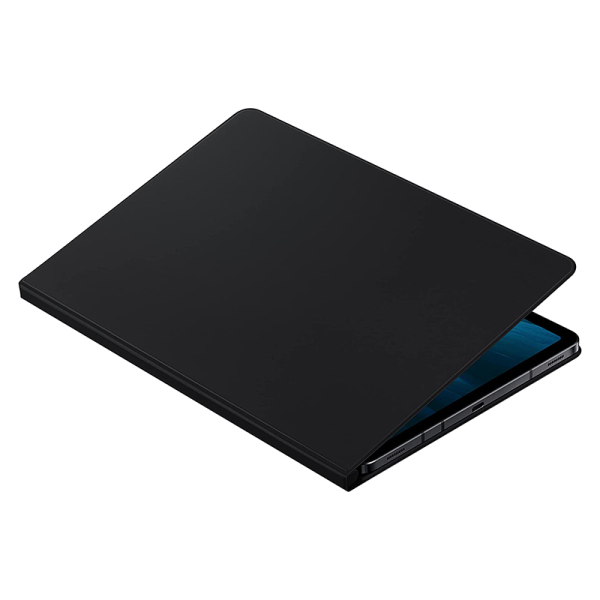 Galaxy Tab S8 / Tab S7 Book...