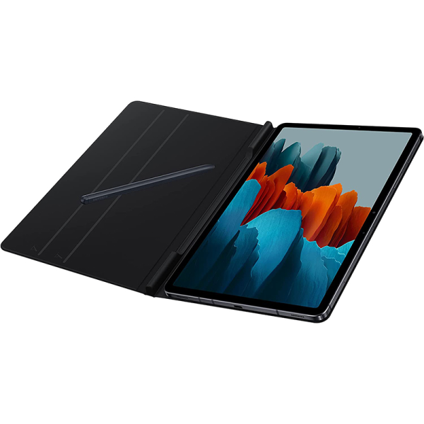 Galaxy Tab S8 / Tab S7 Book...