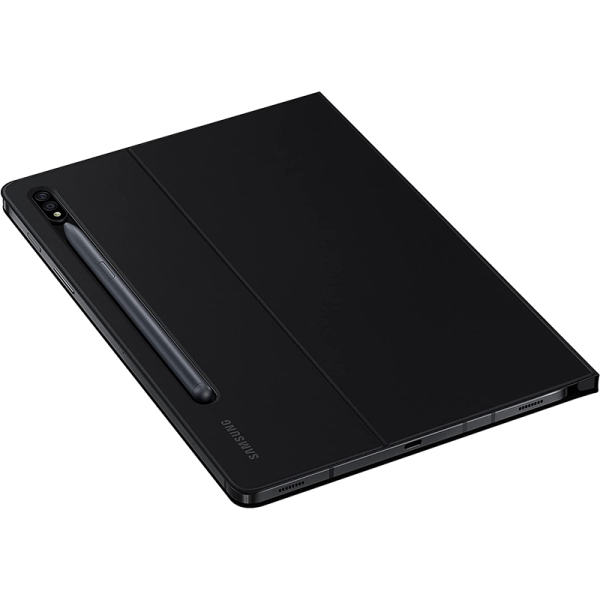 Galaxy Tab S8 / Tab S7 Book...