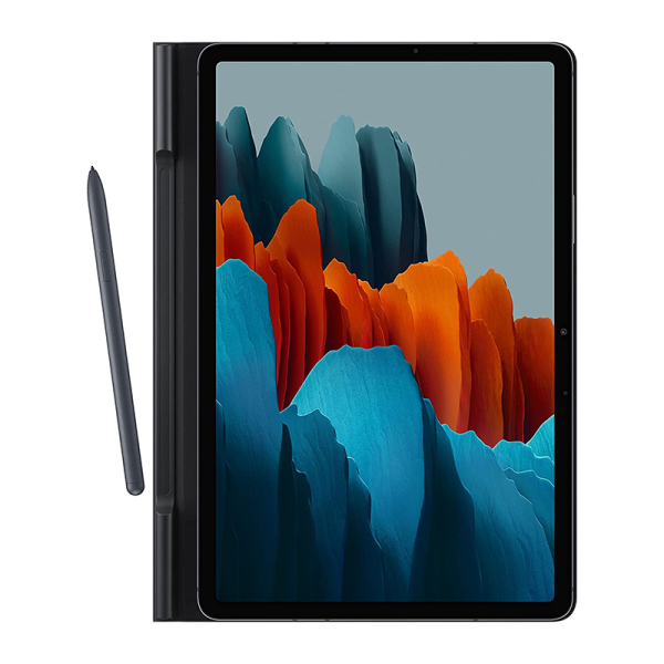Galaxy Tab S8 / Tab S7 Book...