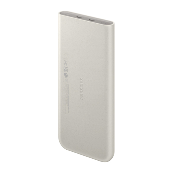 Battery Pack Samsung...