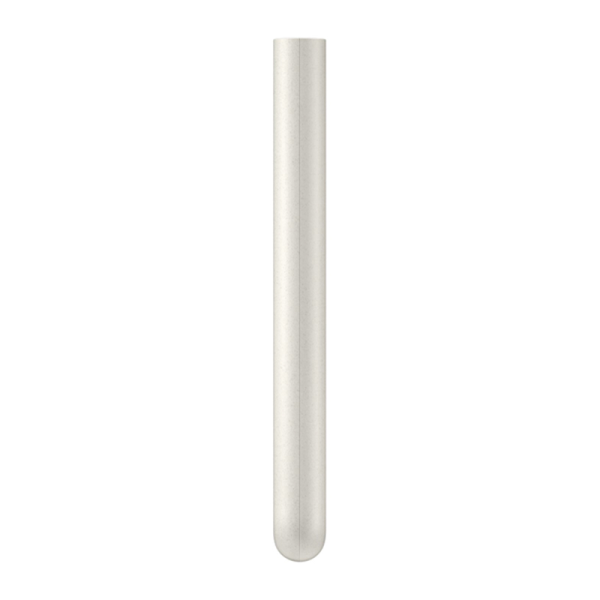 Battery Pack 10,000mAh (25W)