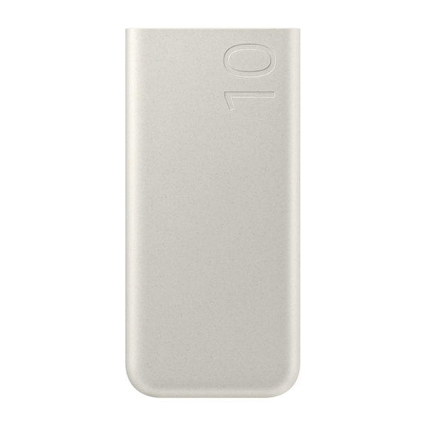 Battery Pack Samsung...
