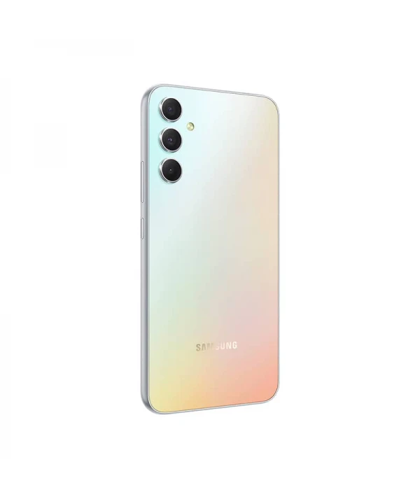 samsung a34 prix tunisie