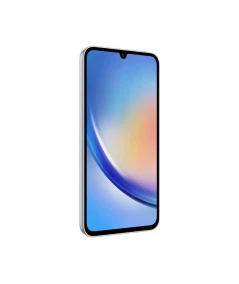 samsung a34 prix tunisie