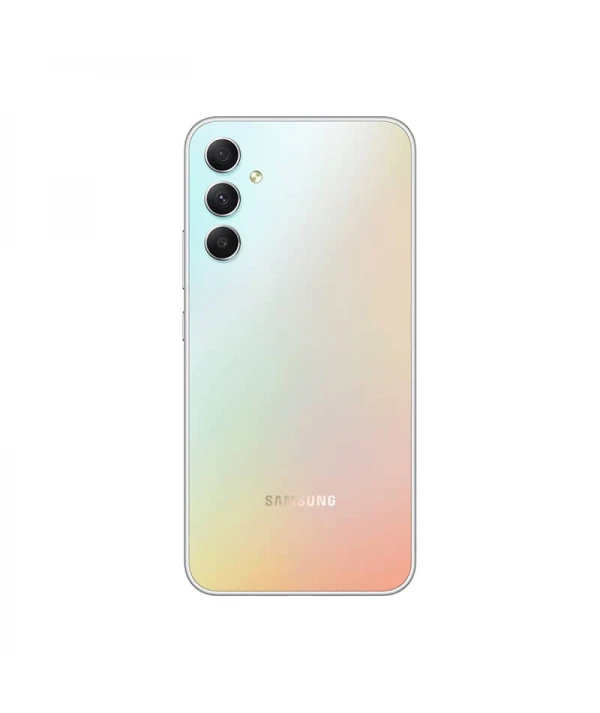 samsung a34 prix tunisie