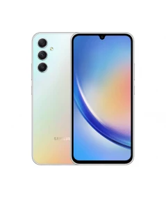 samsung a34 prix tunisie