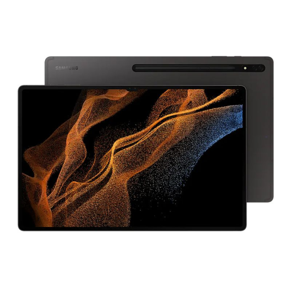 Samsung Galaxy Tab S8 Ultra...