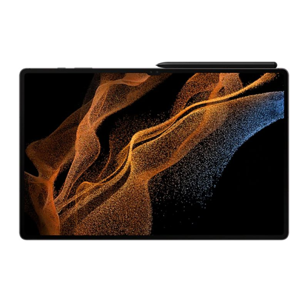 Samsung Galaxy Tab S8 Ultra...