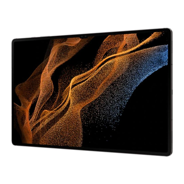 Samsung Galaxy Tab S8 Ultra...