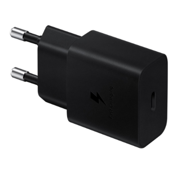 Adaptateur secteur 15W sans...