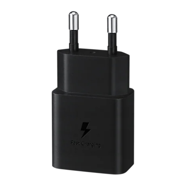 Adaptateur secteur 15W sans...