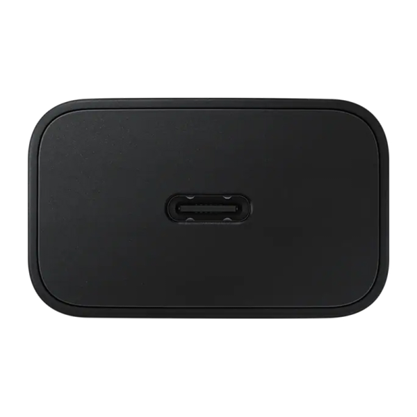 Adaptateur secteur 15W sans...