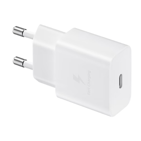 Adaptateur secteur 15W sans câble EP-T1510NB | Samsung Tunisie