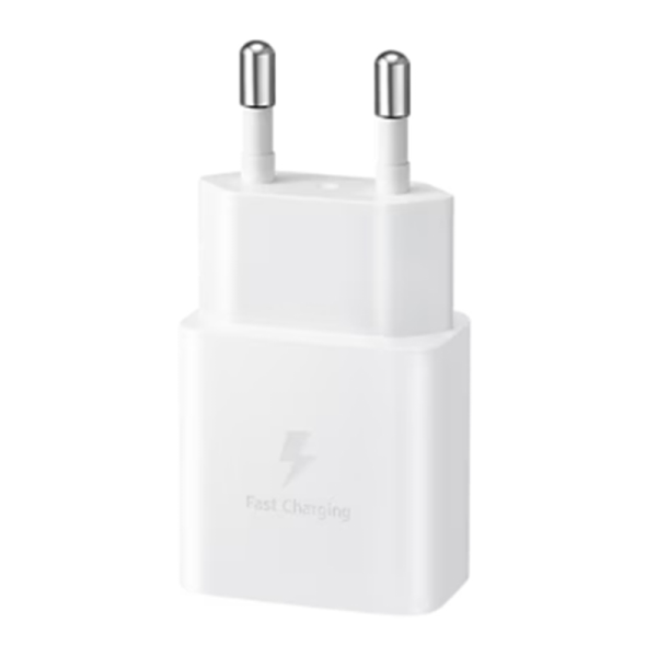 Adaptateur secteur 15W sans câble EP-T1510NB | Samsung Tunisie