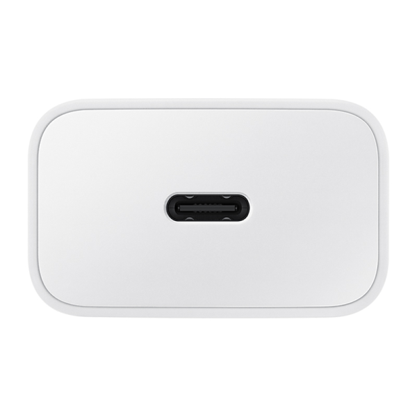 Adaptateur secteur 15W sans câble EP-T1510NB | Samsung Tunisie