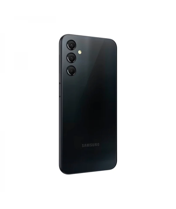Samsung A24 prix Tunisie