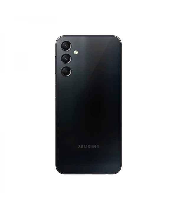 Samsung A24 prix Tunisie