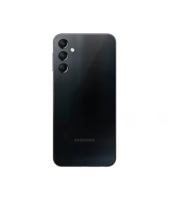 Samsung A24 prix Tunisie
