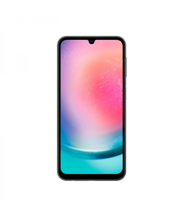 Samsung A24 prix Tunisie