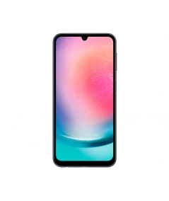 Samsung A24 prix Tunisie