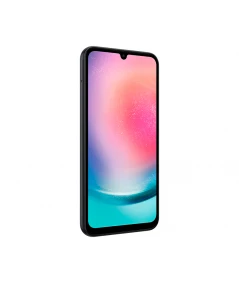 Samsung A24 prix Tunisie