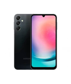 Samsung A24 prix Tunisie