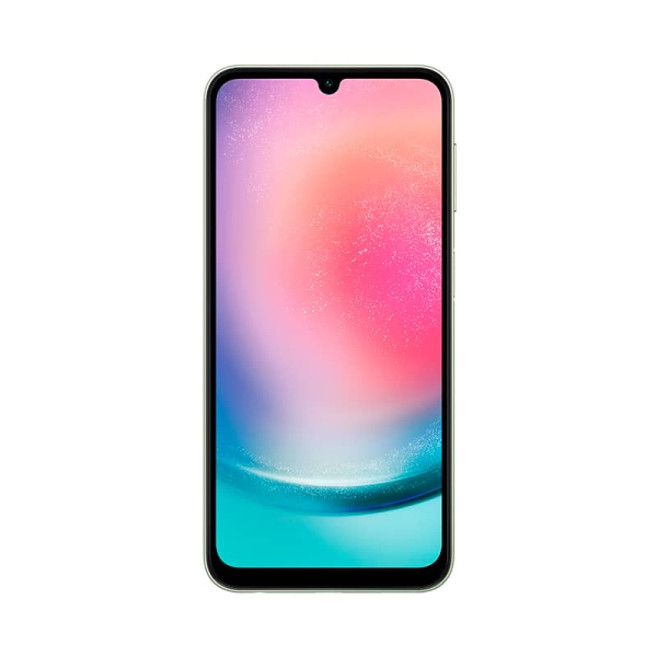 Samsung Galaxy A24 6/128Go