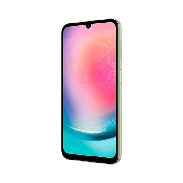 Samsung Galaxy A24 6/128Go