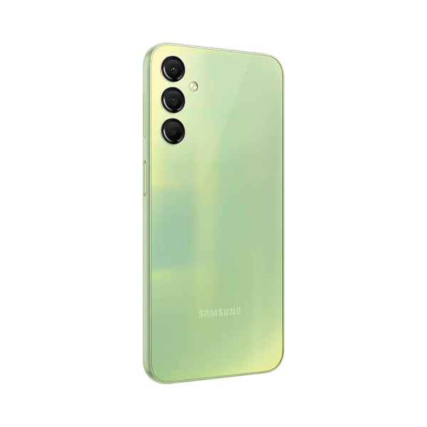 Samsung Galaxy A24 6/128Go