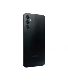 Samsung A24 prix Tunisie