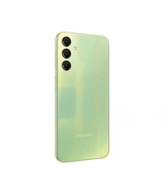 Samsung A24 prix Tunisie