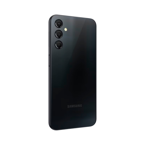 Samsung Galaxy A24 4/128Go