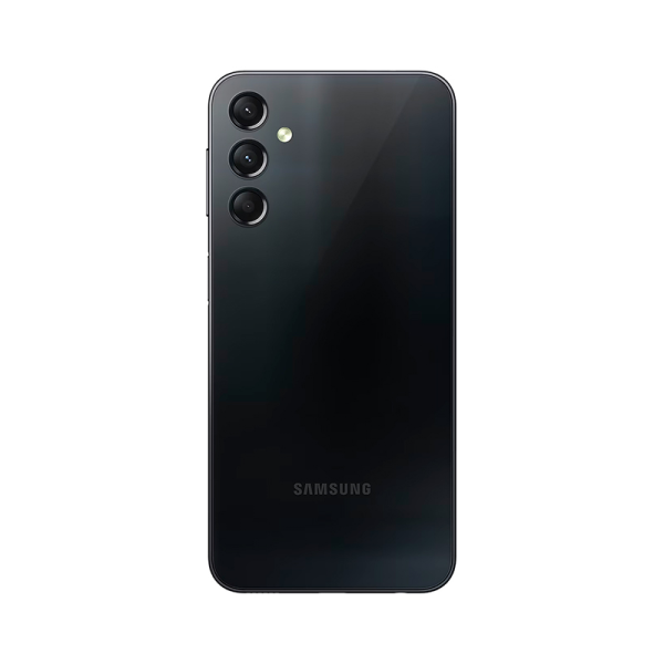 Samsung Galaxy A24 4/128Go