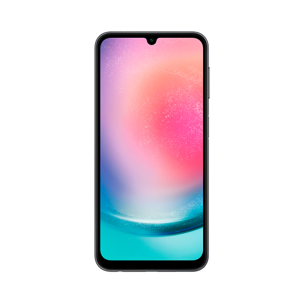 Samsung Galaxy A24 4/128Go
