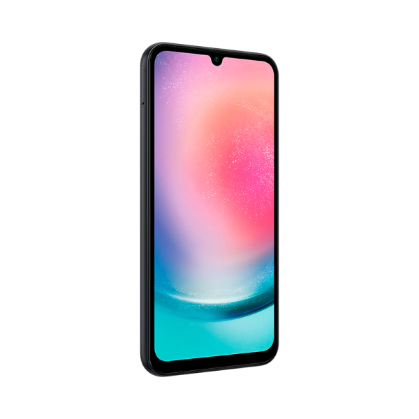 Samsung Galaxy A24 4/128Go