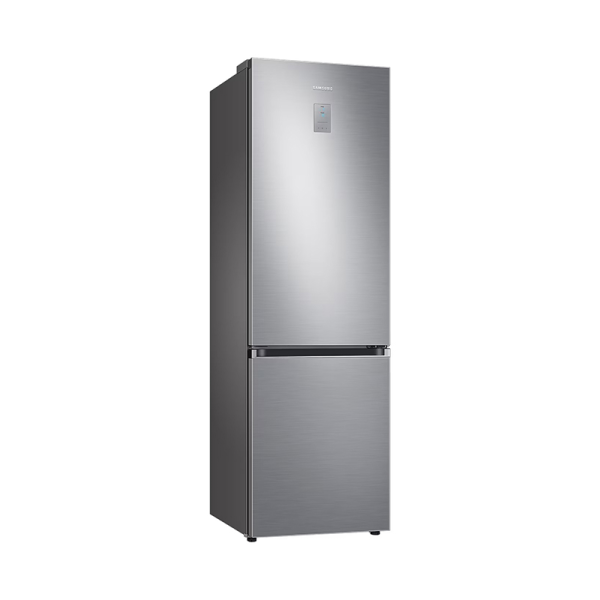 réfrigérateur Samsung rb36 rb36t670fs9 prix Tunisie