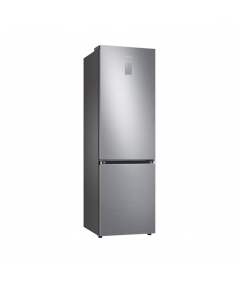 réfrigérateur Samsung rb36 rb36t670fs9 prix Tunisie