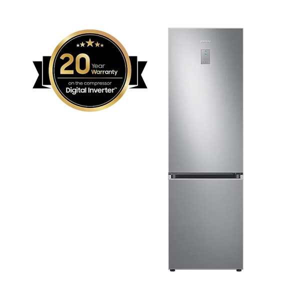 réfrigérateur samsung rb36 rb36t670fs9 prix tunisie