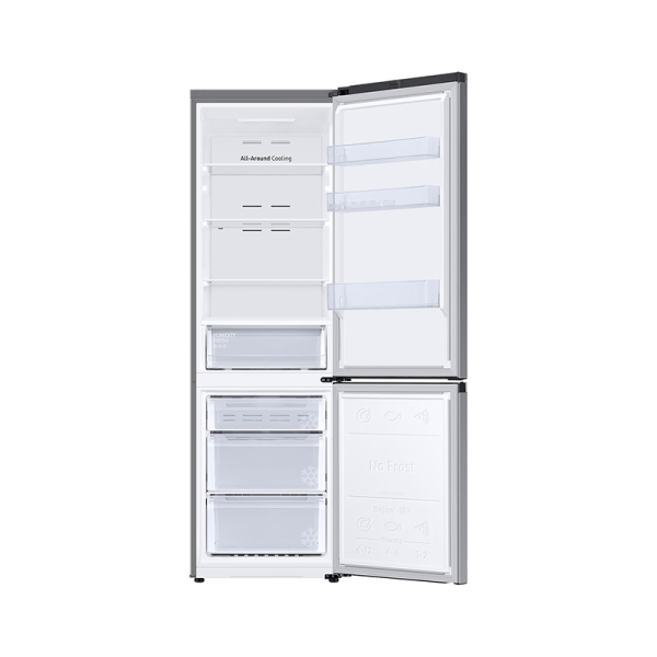 réfrigérateur Samsung rb36 rb36t670fs9 prix Tunisie