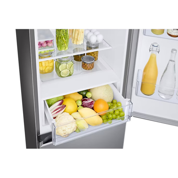 réfrigérateur Samsung rb36 rb36t670fs9 prix Tunisie