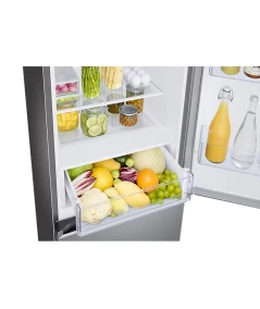 réfrigérateur Samsung rb36 rb36t670fs9 prix Tunisie