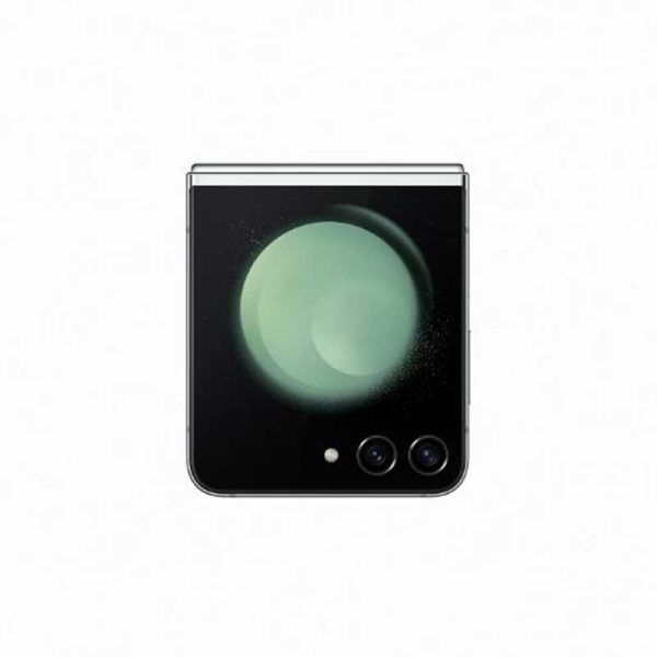 Samsung Galaxy Z Fold 5 prix Tunisie - Galaxy Z Fold 5