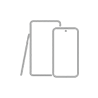 Smartphone