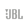 JBL