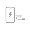 Chargeurs