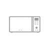 Micro-ondes