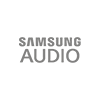 SAMSUNG Audio