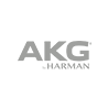 AKG