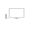TVs